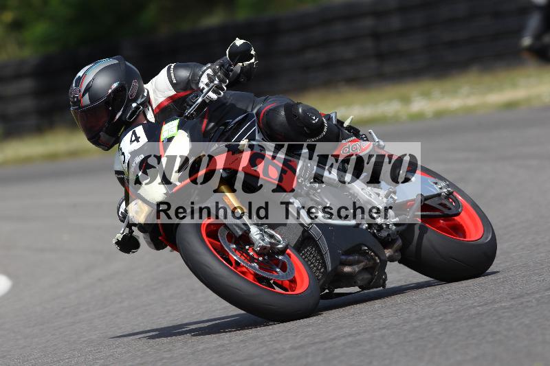 /Archiv-2022/26 18.06.2022 Dannhoff Racing ADR/Gruppe C/34